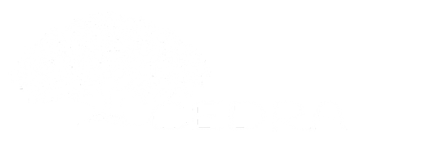 CEDRA