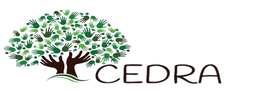 CEDRA